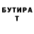 Бутират Butirat ALEXEY ZHIGULIN