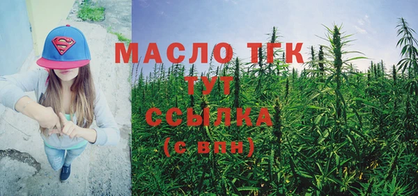 меф Богородицк