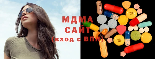 прущие грибы Богданович
