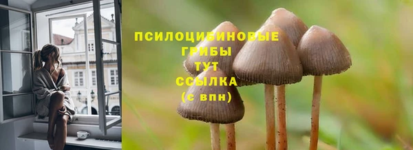 герыч Беломорск