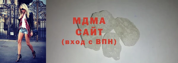 прущие грибы Богданович