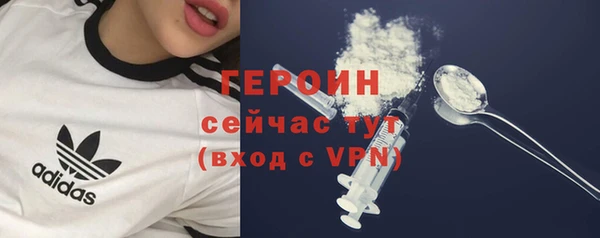 прущие грибы Богданович