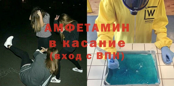 СК Балабаново