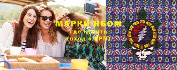 меф Богородицк