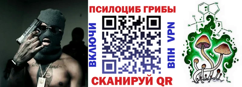Галлюциногенные грибы GOLDEN TEACHER Вельск